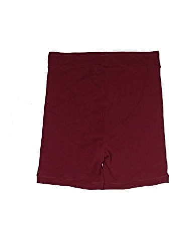 Intimately by Free People Athletic Shorts (view 2)