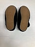 Felix & Flora Black Flats Size 5 (baby) - photo 5