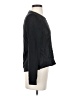 Etcetera Black Long Sleeve T-Shirt Size 2 - photo 4
