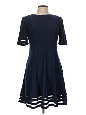 Jessica Howard Casual Dress (view 1)