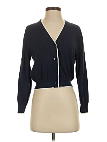 MNG Cardigan (view 1)