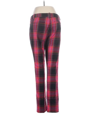 Trina Turk Casual Pants (view 2)