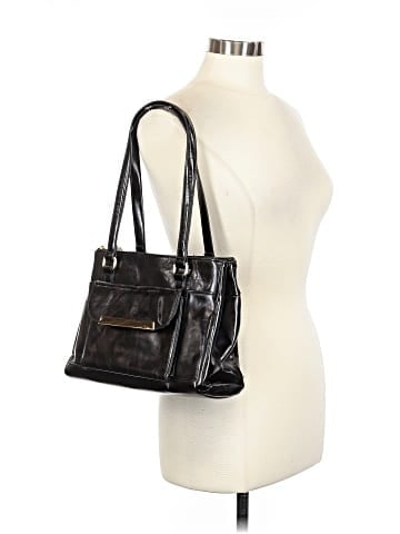 Giani Bernini Shoulder Bag (view 2)