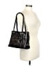 Giani Bernini Black Shoulder Bag One size - photo 2