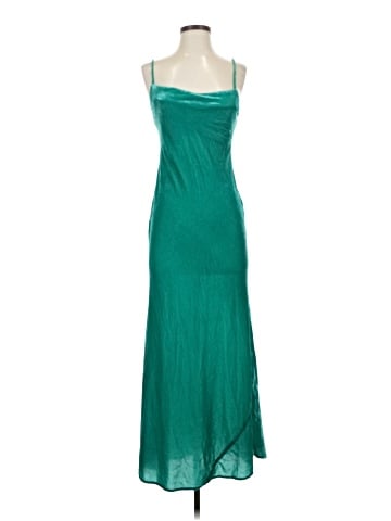 Rhode Cocktail Dress (view 1)