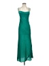 Rhode Green Cocktail Dress Size 4 - photo 1