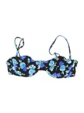 WeWoreWhat Swimsuit Top (view 1)