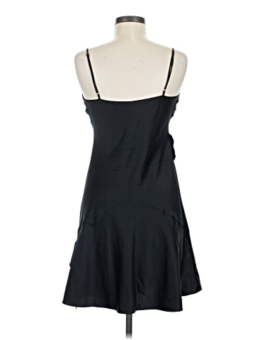 Victoria's Secret Cocktail Dress (view 2)