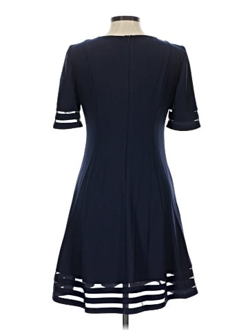 Jessica Howard Casual Dress (view 2)