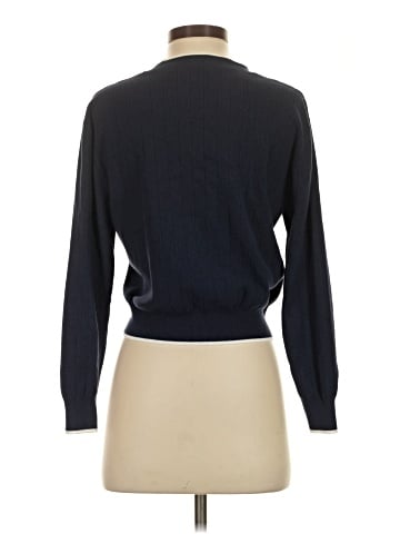 MNG Cardigan (view 2)