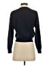 MNG Blue Cardigan Size S - photo 2