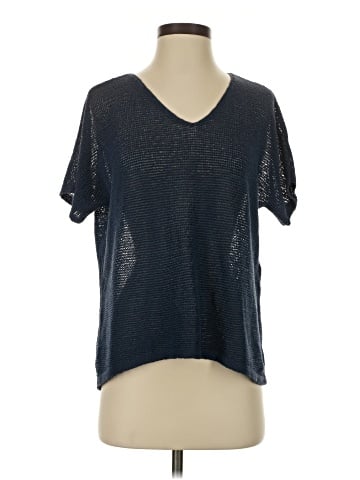J.Jill Cardigan (view 1)