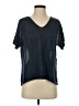 J.Jill Blue Cardigan Size S - photo 1