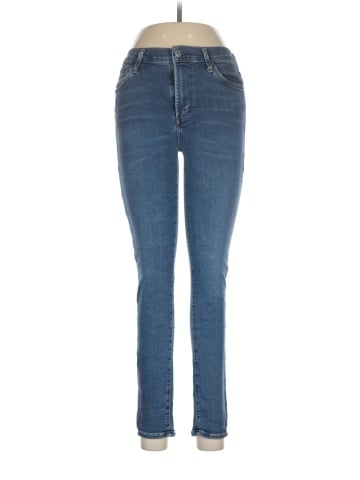 Citizens of Humanity Jeans (view 1)