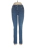 Citizens of Humanity Blue Jeans Size 28 waist - photo 1
