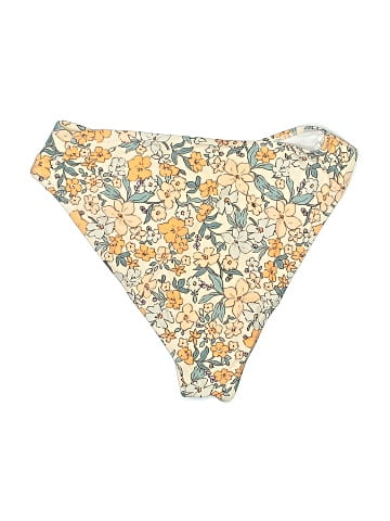 Unbranded Swimsuit Bottoms (view 2)