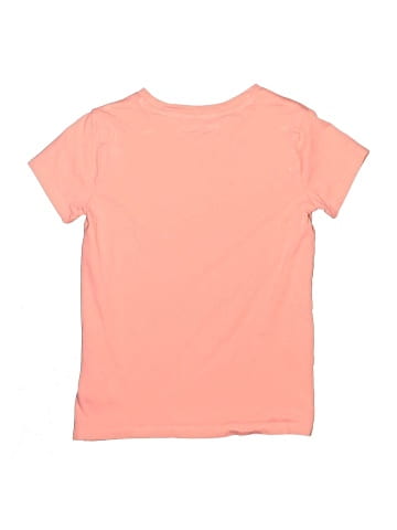 Crewcuts Outlet Short Sleeve T-Shirt (view 2)