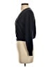 MNG Blue Cardigan Size S - photo 5