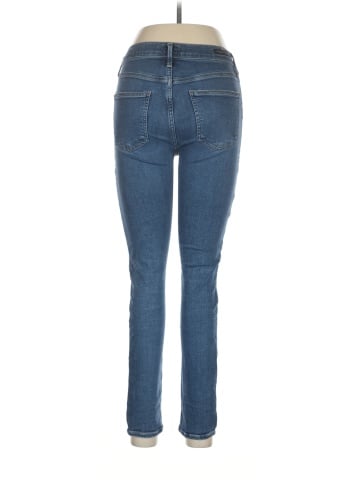 Citizens of Humanity Jeans (view 2)
