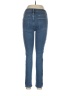 Citizens of Humanity Blue Jeans Size 28 waist - photo 2