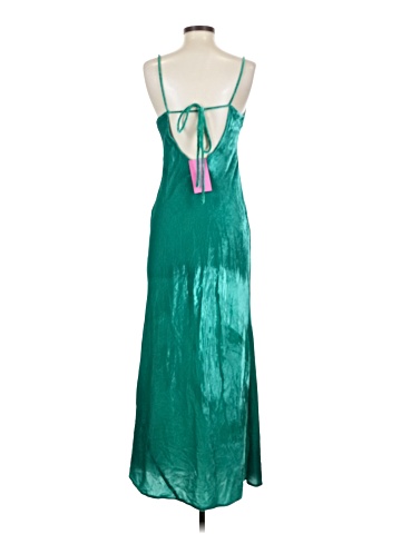 Rhode Cocktail Dress (view 2)