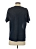 J.Jill Blue Cardigan Size S - photo 2