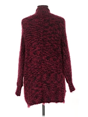 Forever 21 Plus Cardigan (view 2)