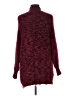 Forever 21 Plus Burgundy Cardigan Size 1X Plus - photo 2