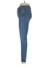 Citizens of Humanity Blue Jeans Size 28 waist - photo 5