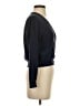 MNG Blue Cardigan Size S - photo 4