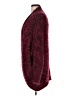 Forever 21 Plus Burgundy Cardigan Size 1X Plus - photo 5