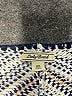 Lucky Brand Blue Cardigan Size XS - photo 7