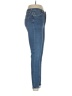 Citizens of Humanity Blue Jeans Size 28 waist - photo 4