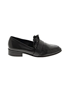 Antonio Melani Flats