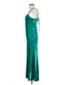 Rhode Green Cocktail Dress Size 4 - photo 5