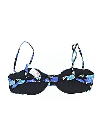 WeWoreWhat Swimsuit Top (view 2)