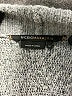 BCBGMAXAZRIA Gray Cardigan Size M - photo 4