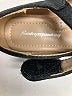 Assorted Brands Black Flats Size 6 (kids) - photo 3