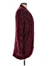 Forever 21 Plus Burgundy Cardigan Size 1X Plus - photo 4