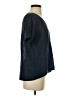 J.Jill Blue Cardigan Size S - photo 4