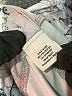 Evolution and Creation Print Pink Leggings Size S - photo 8