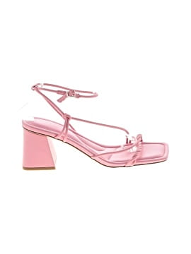 Marc Fisher Sandals