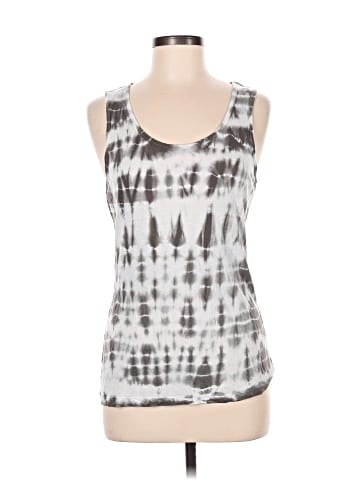 XCVI Tank Top (view 1)