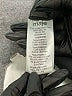 Maje Black Cocktail Dress One size - photo 8