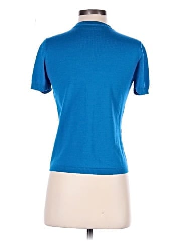 Valentino Short Sleeve Top (view 2)