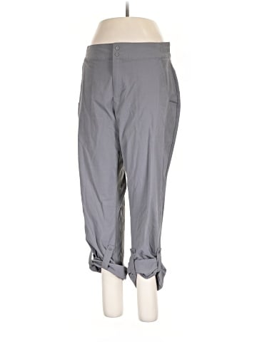 Columbia Active Pants (view 1)