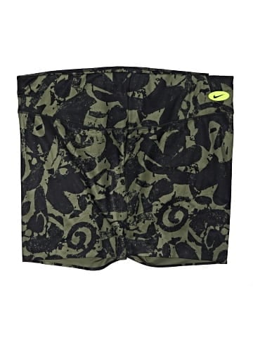 Nike Board Shorts (view 1)