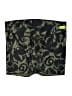 Nike Camo Green Board Shorts Size 3X - photo 1