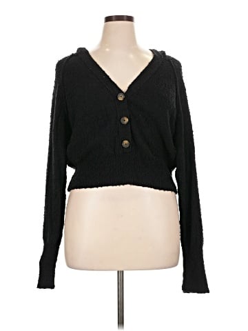 Free People Cardigan (view 1)