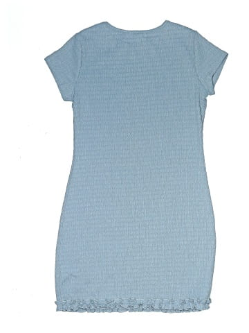 Eyeshadow Girls Dress (view 2)